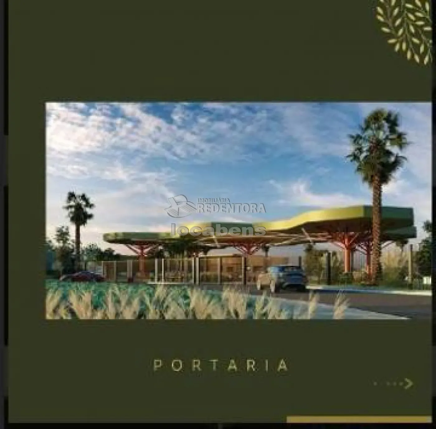 Comprar Terreno / Condom&iacute;nio em S&atilde;o Jos&eacute; do Rio Preto R$ 790.000,00 - Foto 1