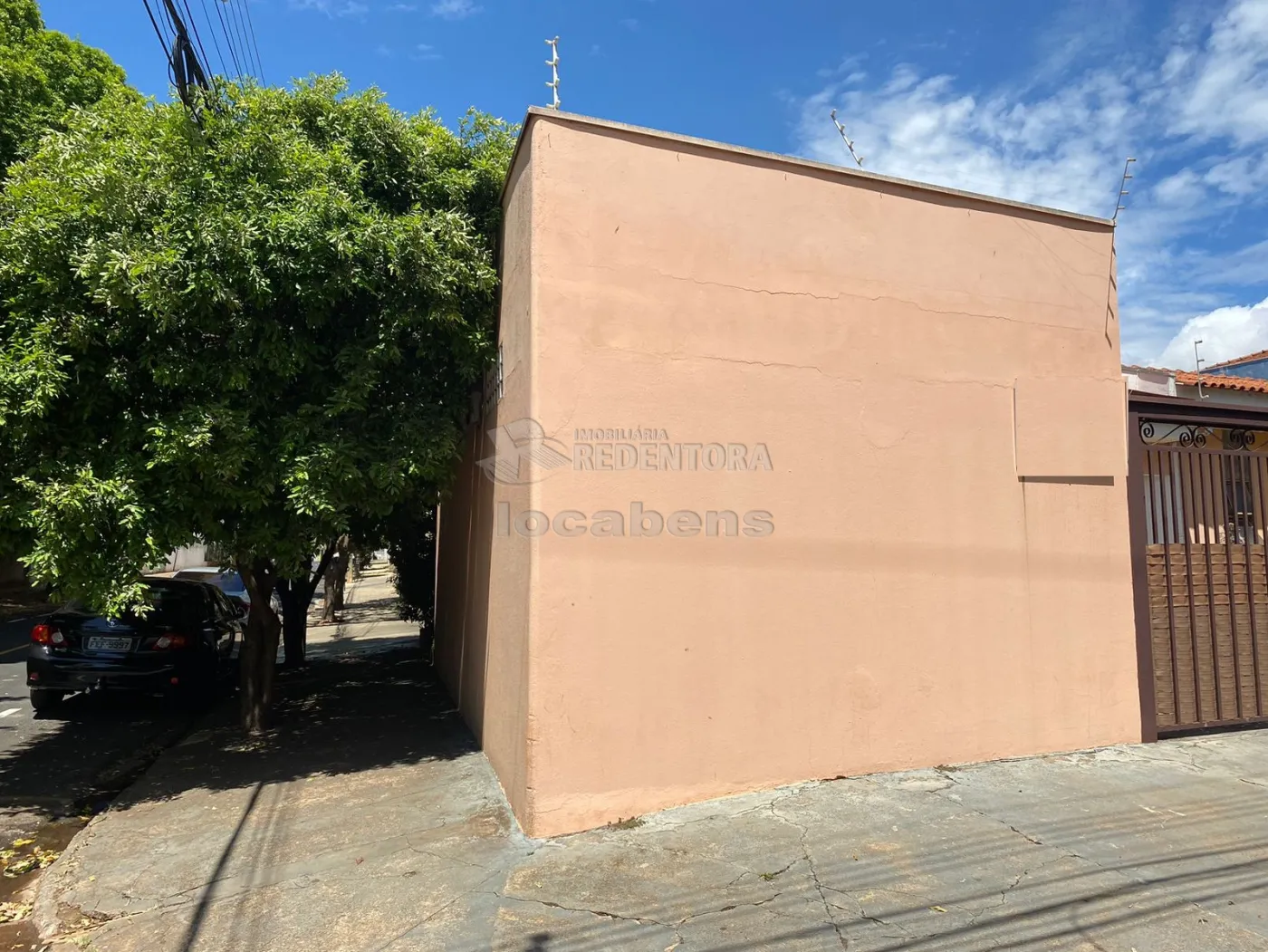 Casa, 3 quartos, 169 m² - Foto 2