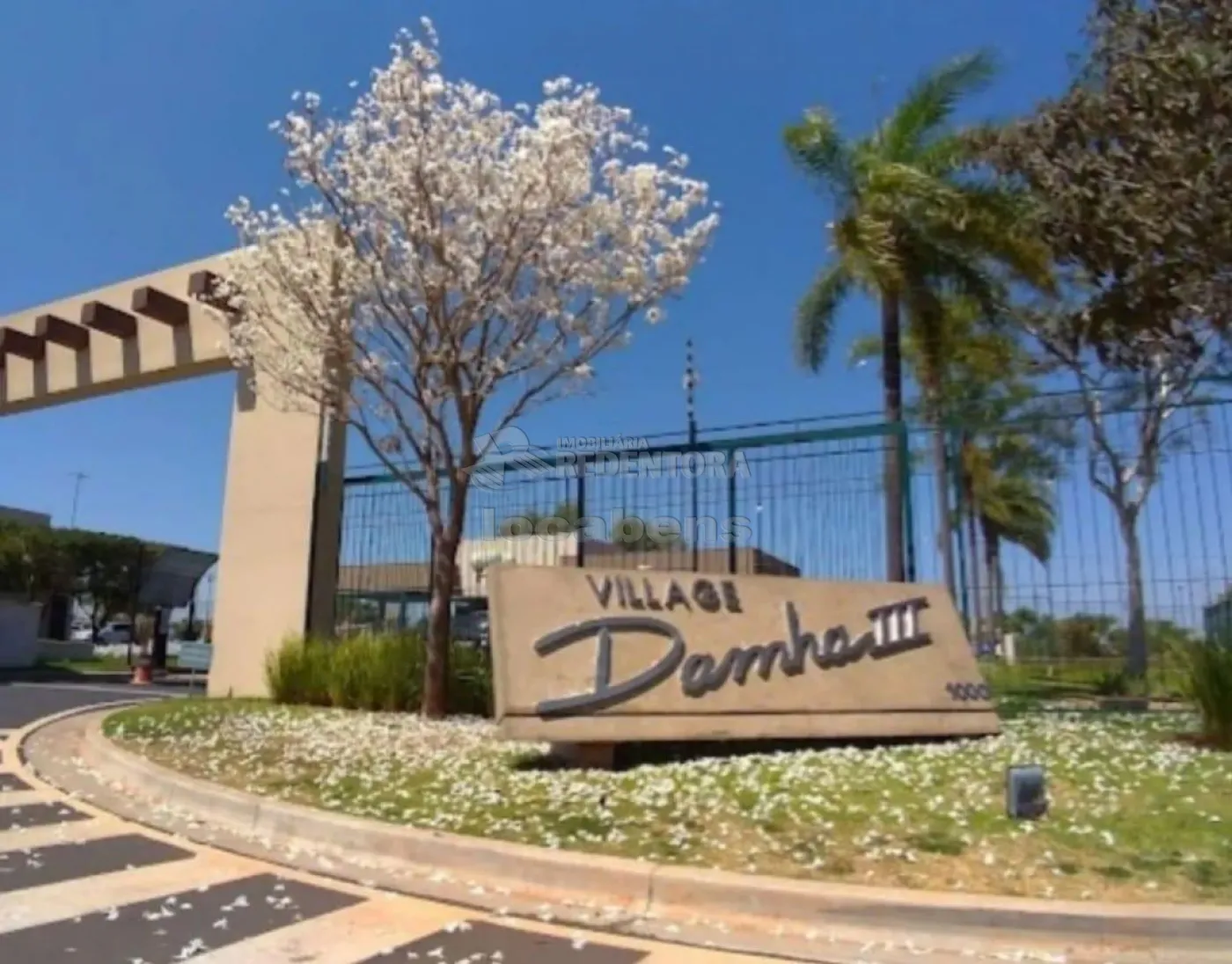 Terreno, 281 m² - Foto 3