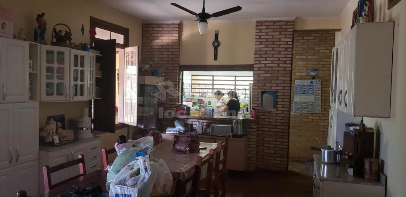 Chácara, 6 quartos, 3329 m² - Foto 6