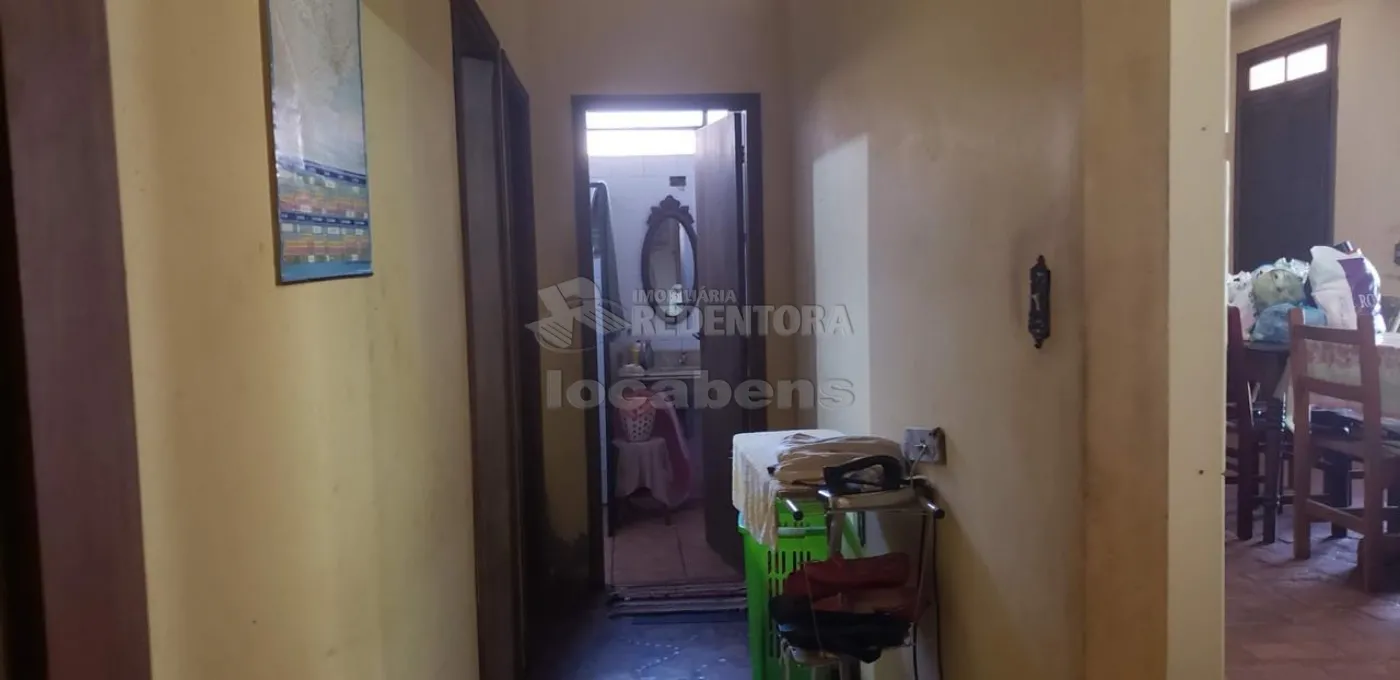 Chácara, 6 quartos, 3329 m² - Foto 8