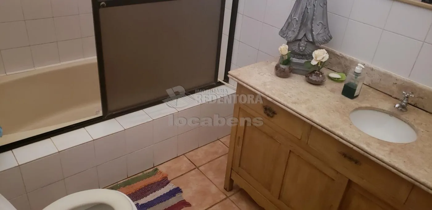 Chácara, 6 quartos, 3329 m² - Foto 7