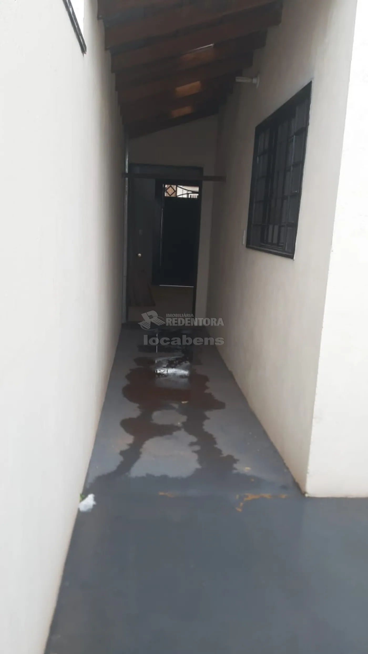 Sobrado, 4 quartos - Foto 5