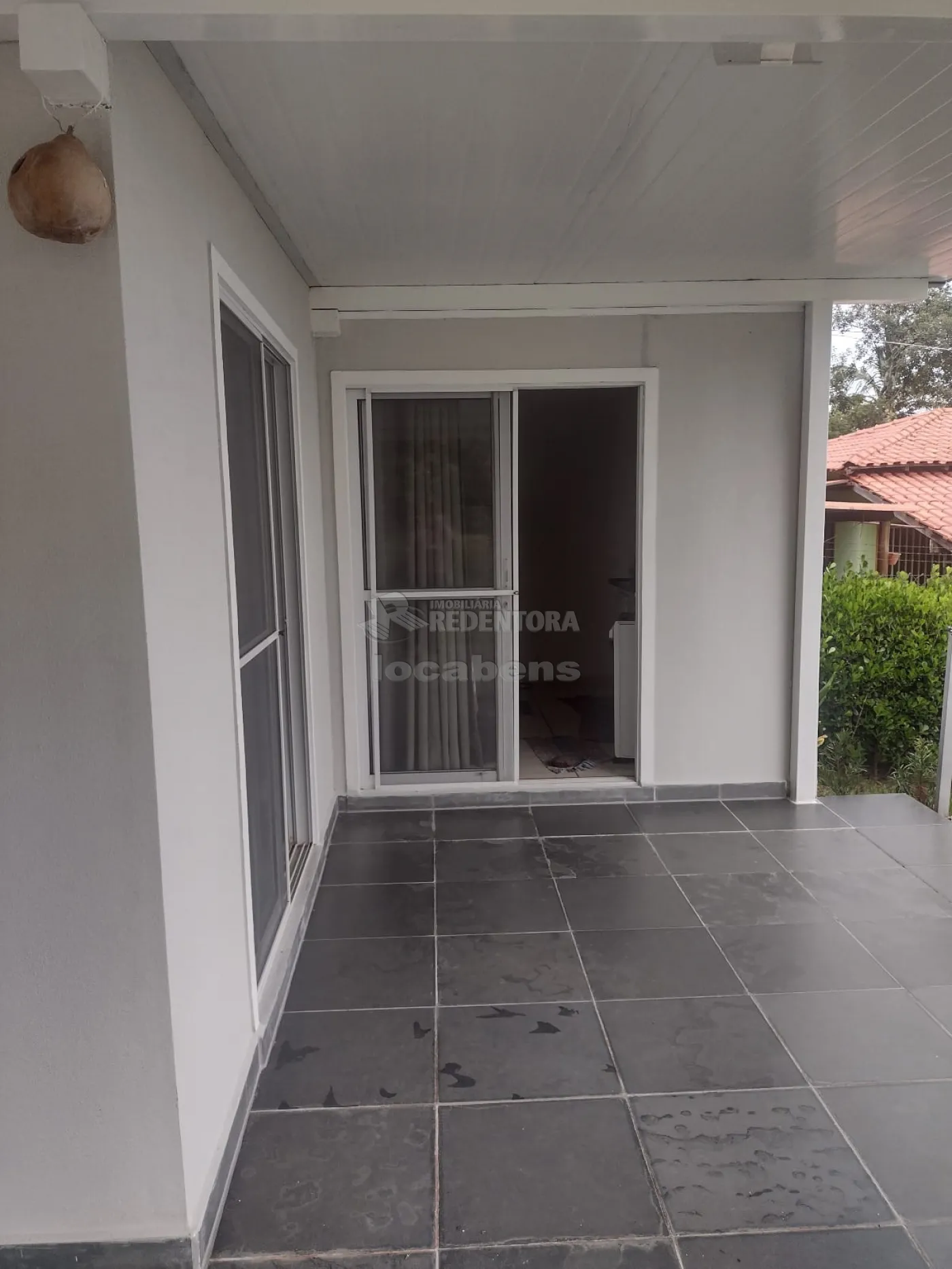 Chácara, 3 quartos, 2746 m² - Foto 1