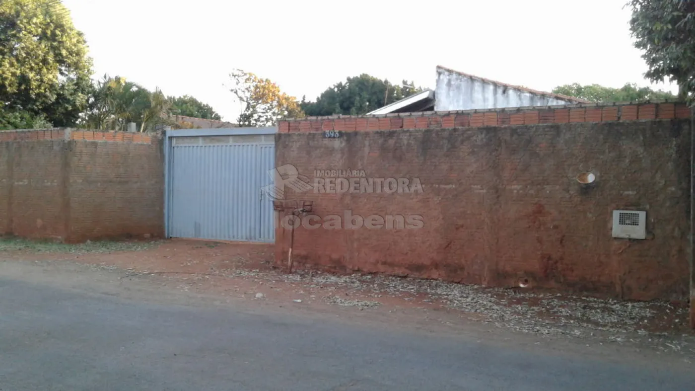 Sítio, 2 quartos, 988 m² - Foto 1