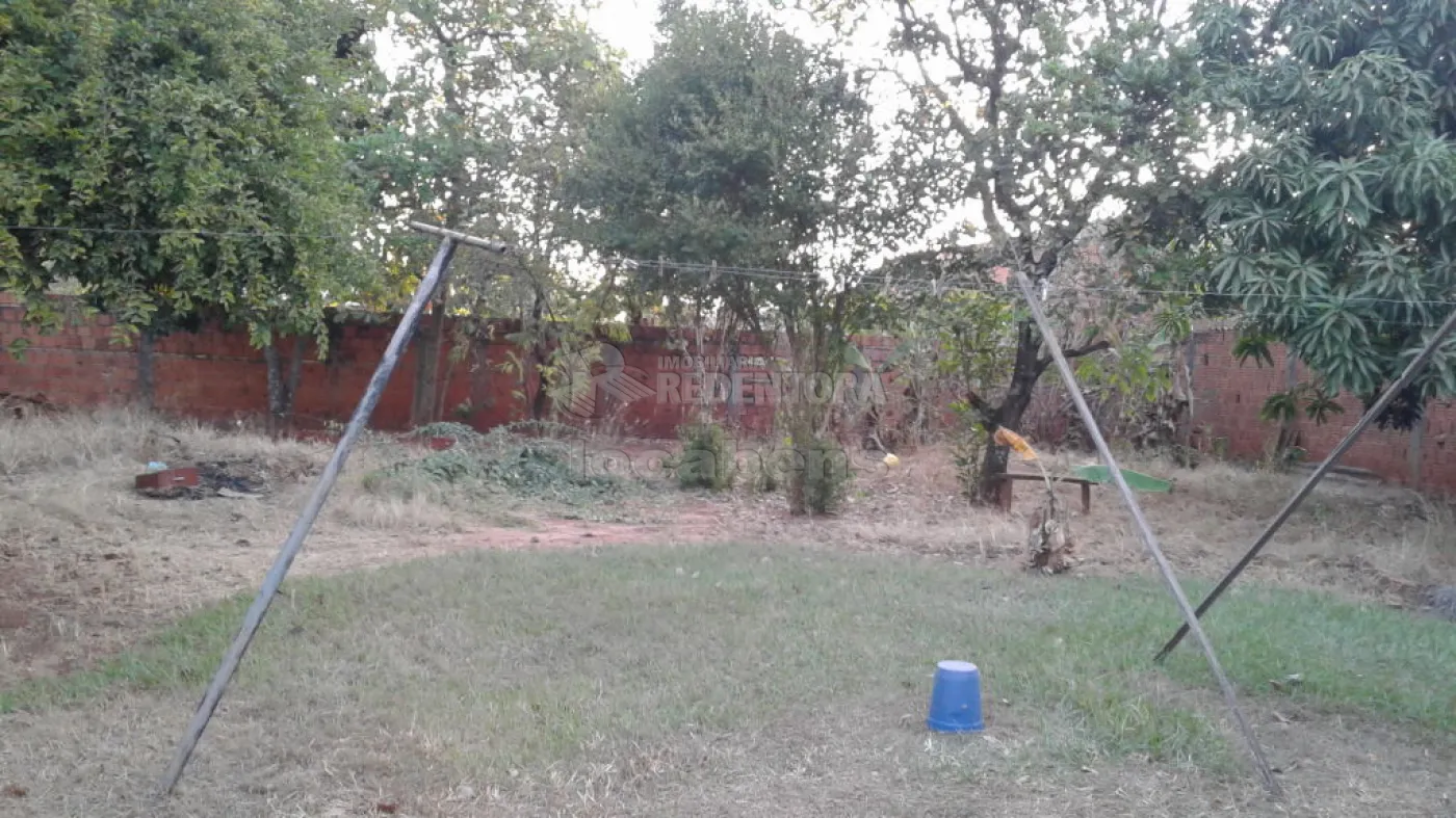 Sítio, 2 quartos, 988 m² - Foto 3