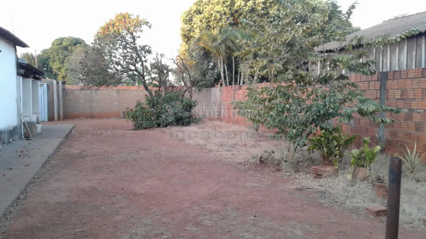 Sítio, 2 quartos, 988 m² - Foto 4