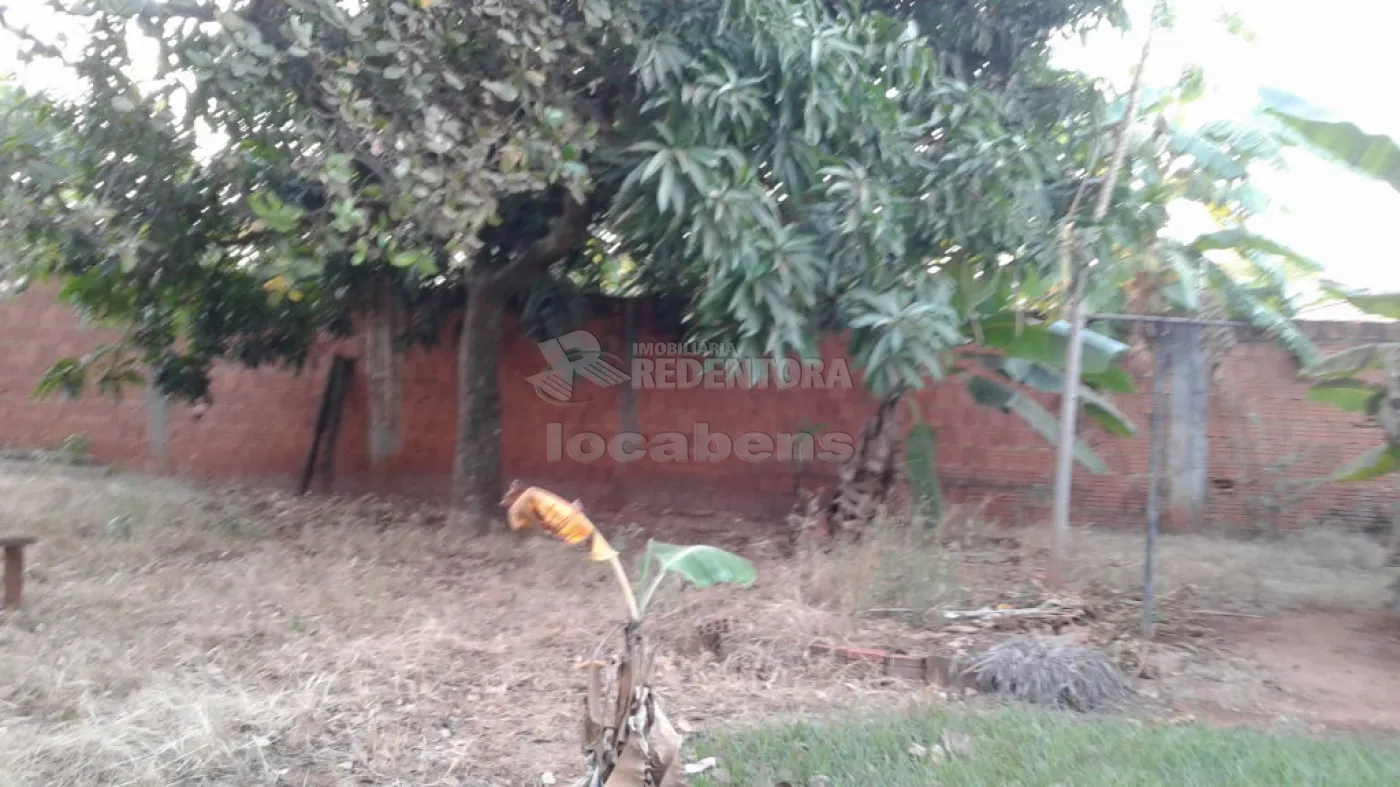 Sítio, 2 quartos, 988 m² - Foto 6