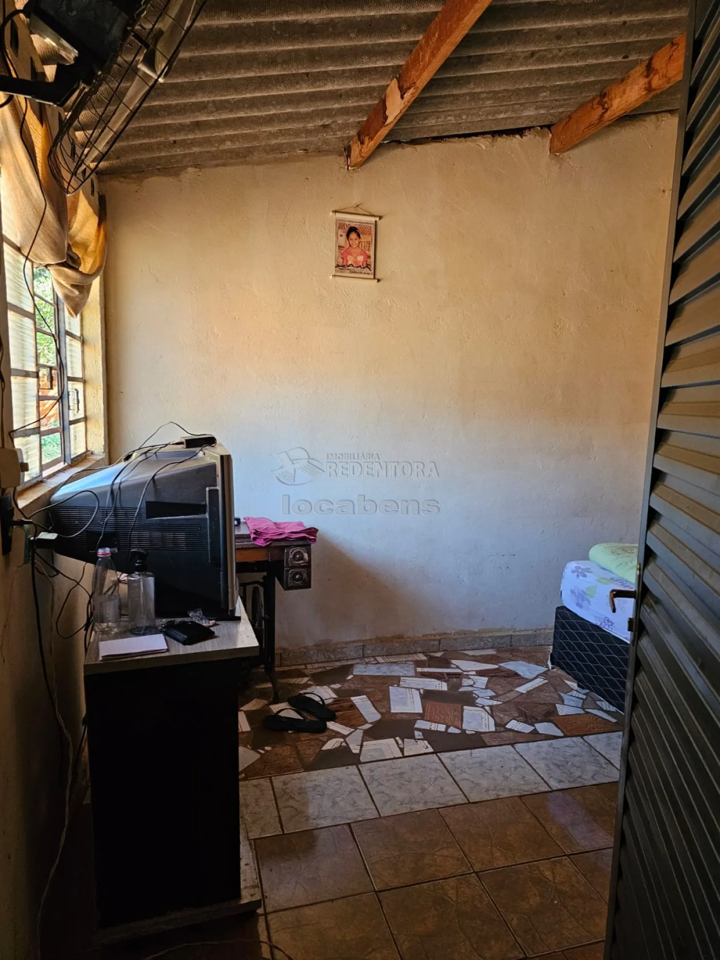 Sítio, 2 quartos, 988 m² - Foto 20