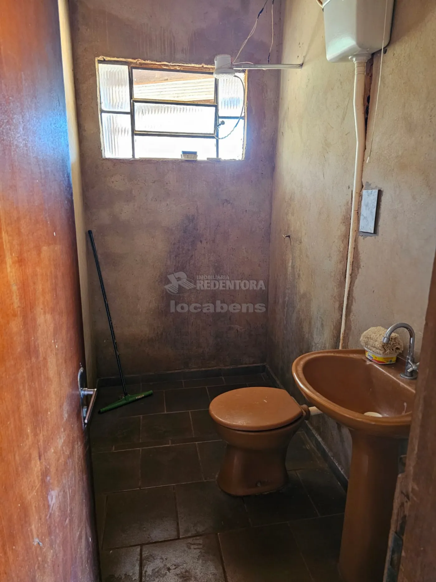 Sítio, 2 quartos, 988 m² - Foto 21