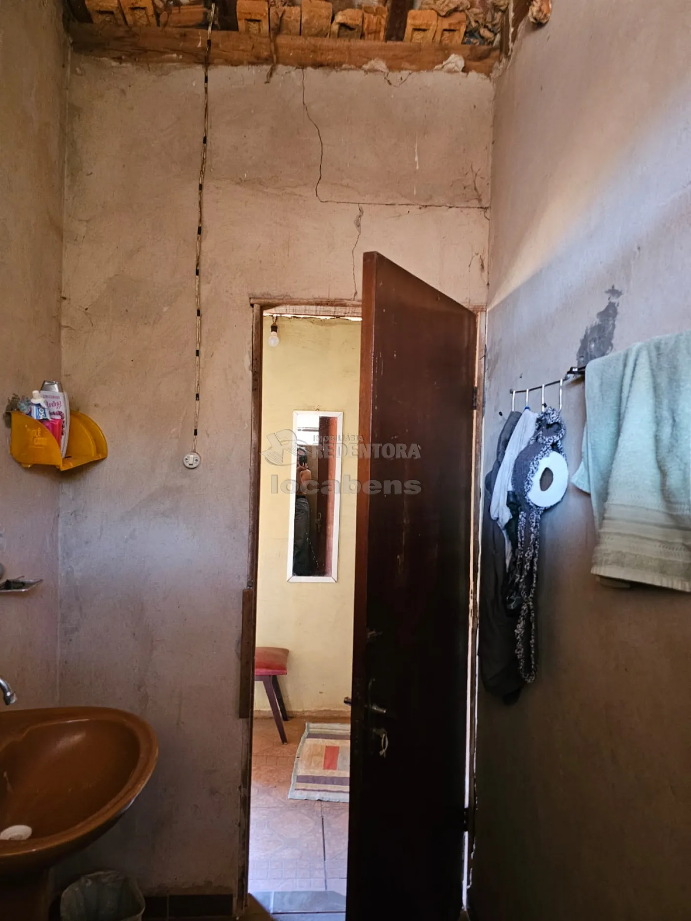 Sítio, 2 quartos, 988 m² - Foto 25