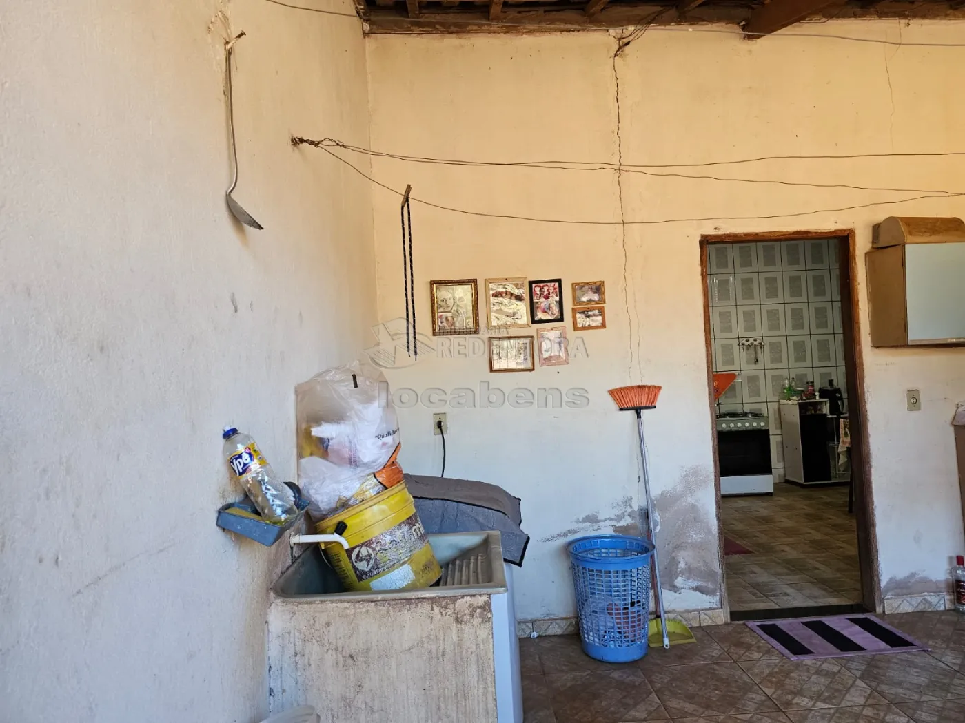 Sítio, 2 quartos, 988 m² - Foto 26