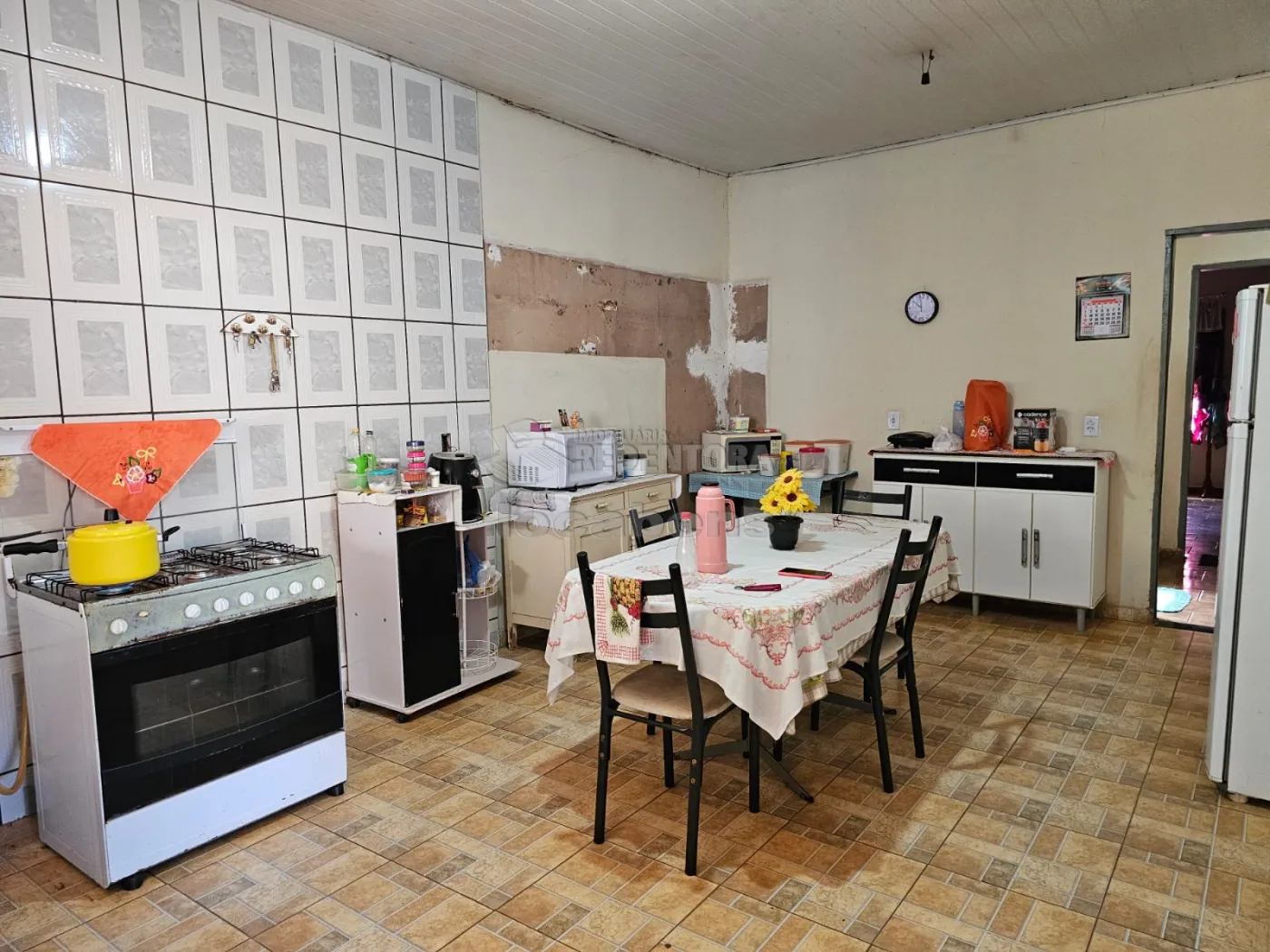 Sítio, 2 quartos, 988 m² - Foto 28