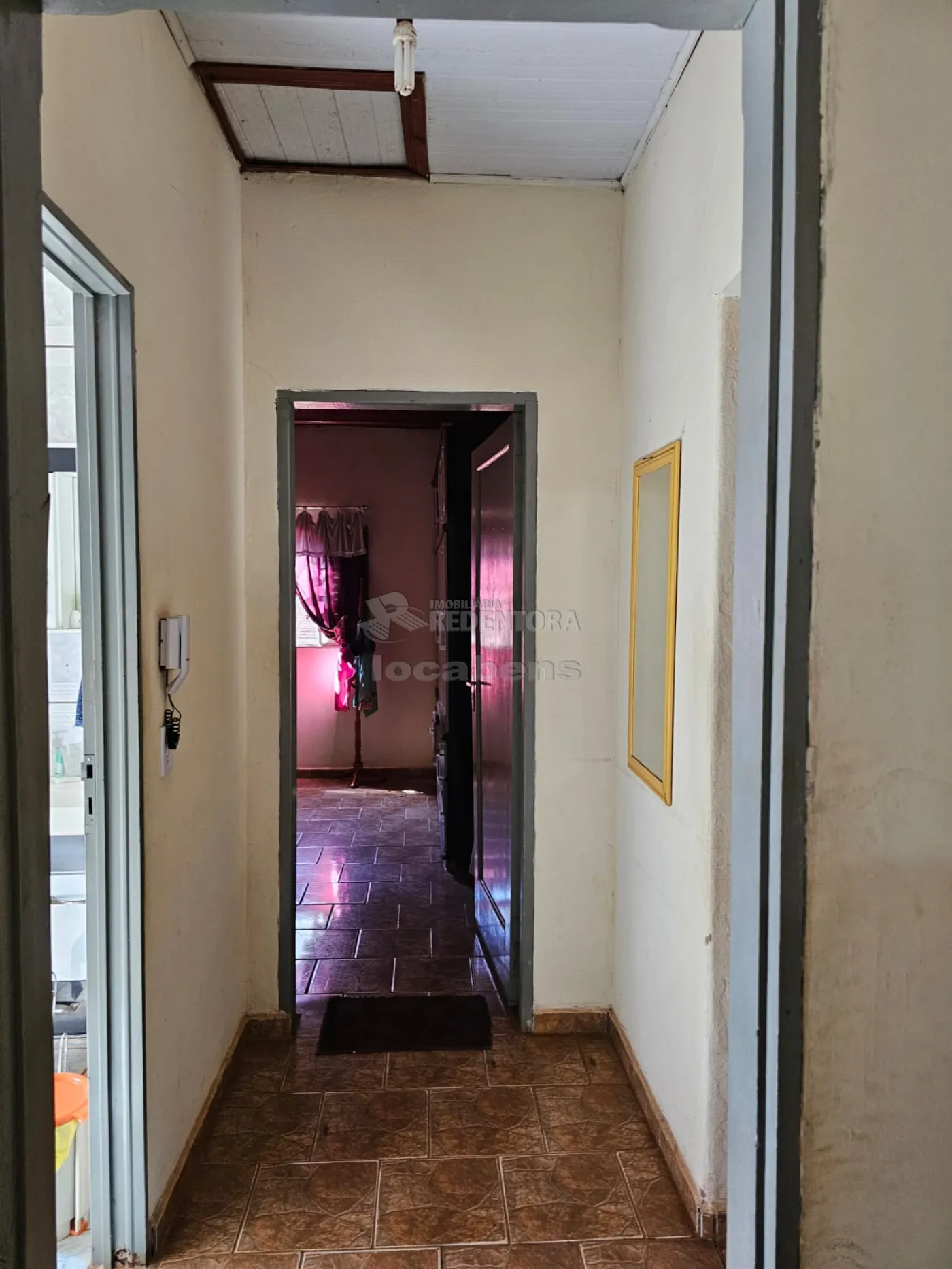 Sítio, 2 quartos, 988 m² - Foto 35