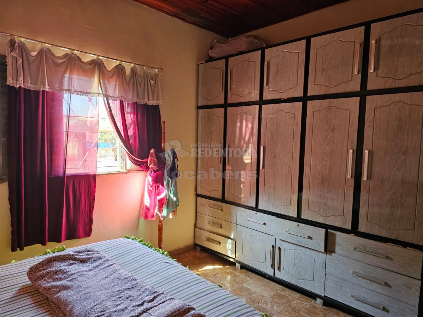 Sítio, 2 quartos, 988 m² - Foto 38