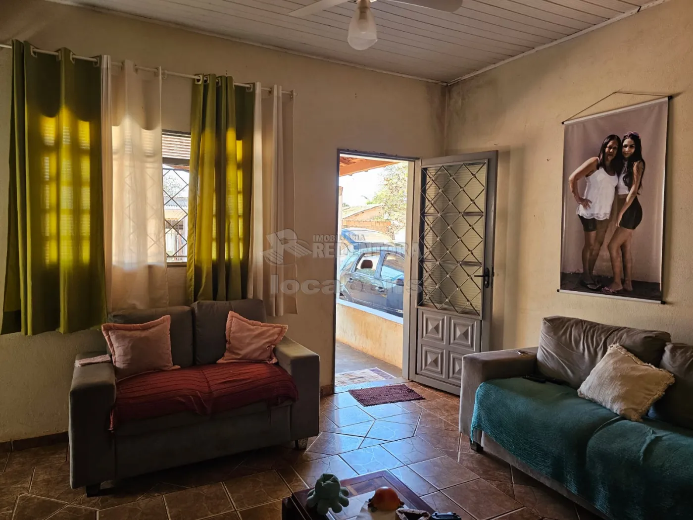 Sítio, 2 quartos, 988 m² - Foto 42