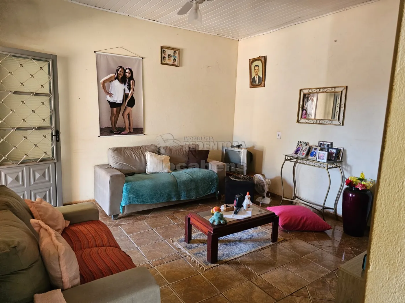 Sítio, 2 quartos, 988 m² - Foto 45