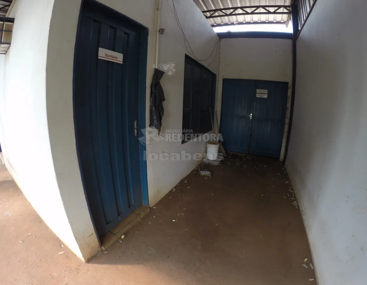 Prédio Inteiro, 971 m² - Foto 10