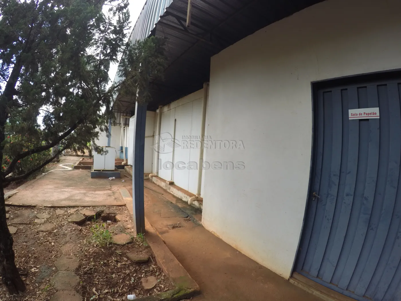 Prédio Inteiro, 971 m² - Foto 6