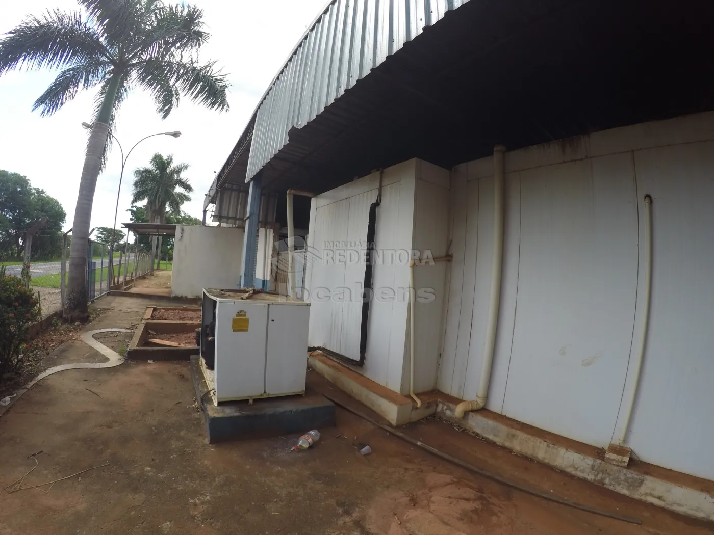 Prédio Inteiro, 971 m² - Foto 7