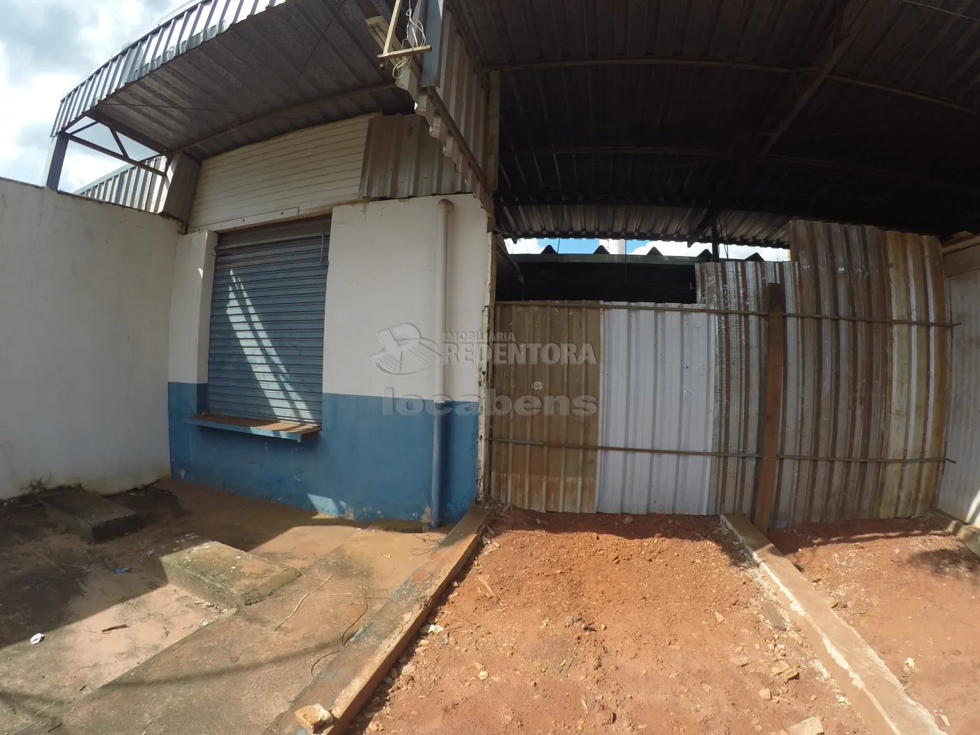 Prédio Inteiro, 971 m² - Foto 9