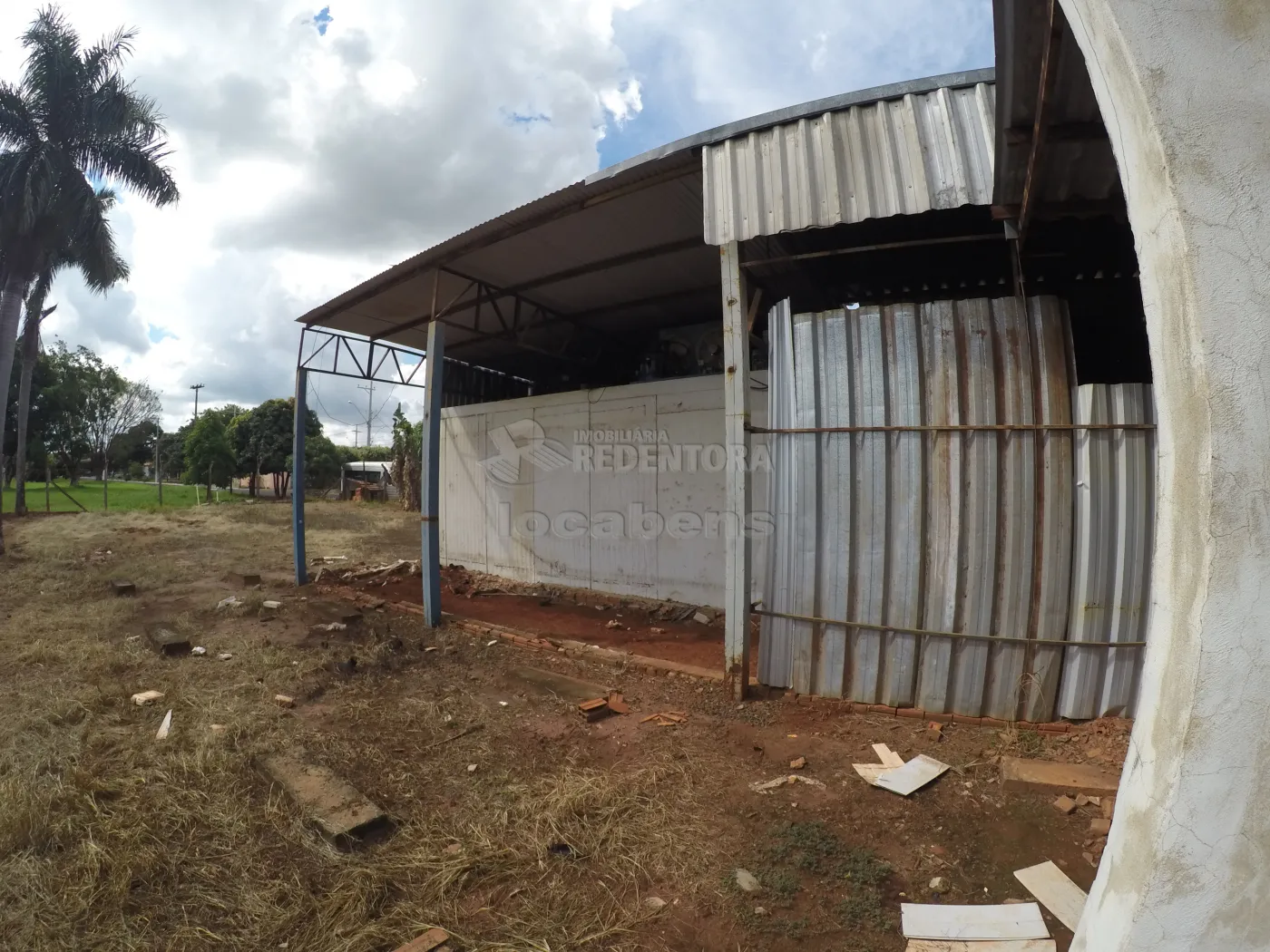 Prédio Inteiro, 971 m² - Foto 4