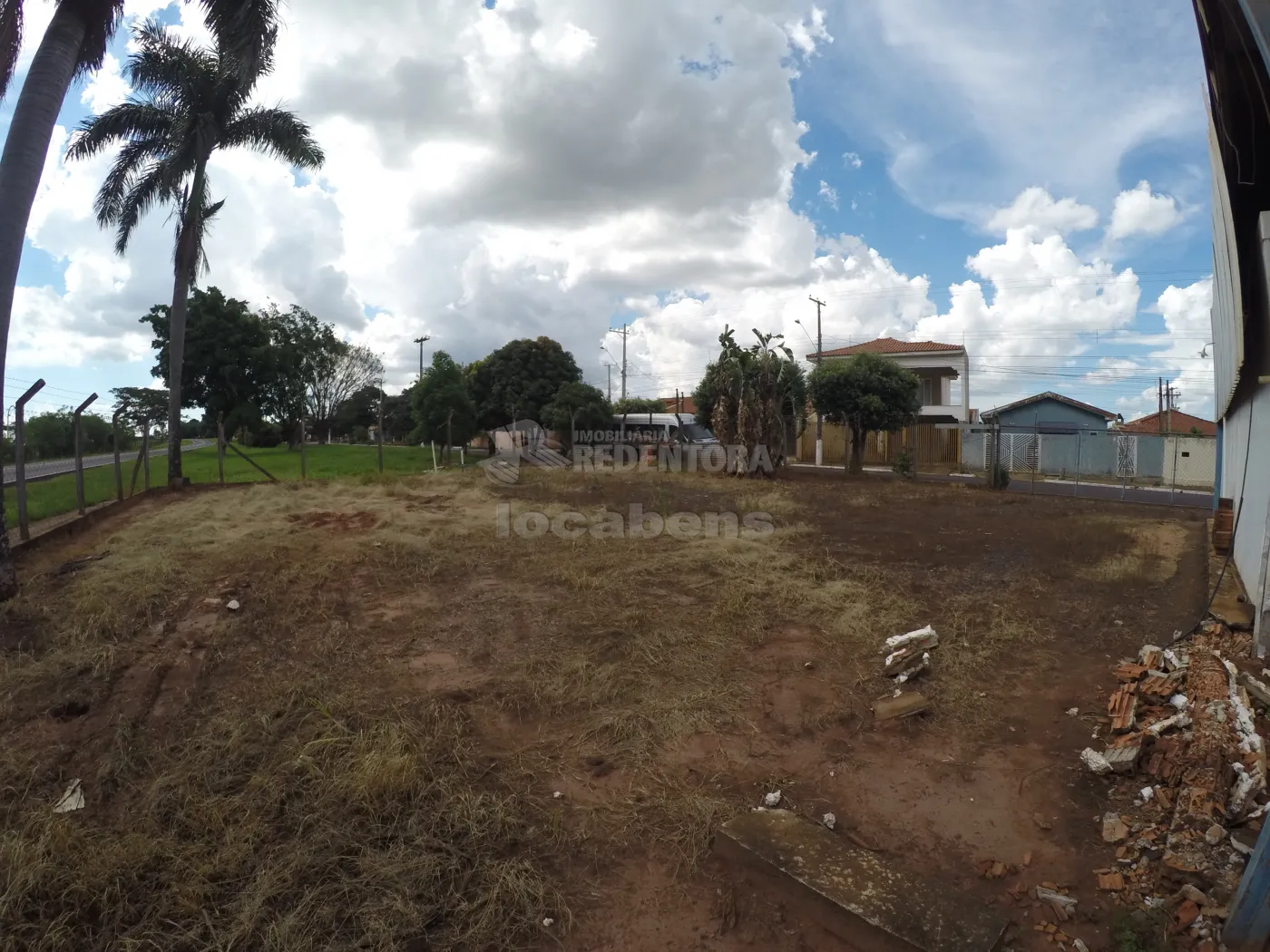 Prédio Inteiro, 971 m² - Foto 14