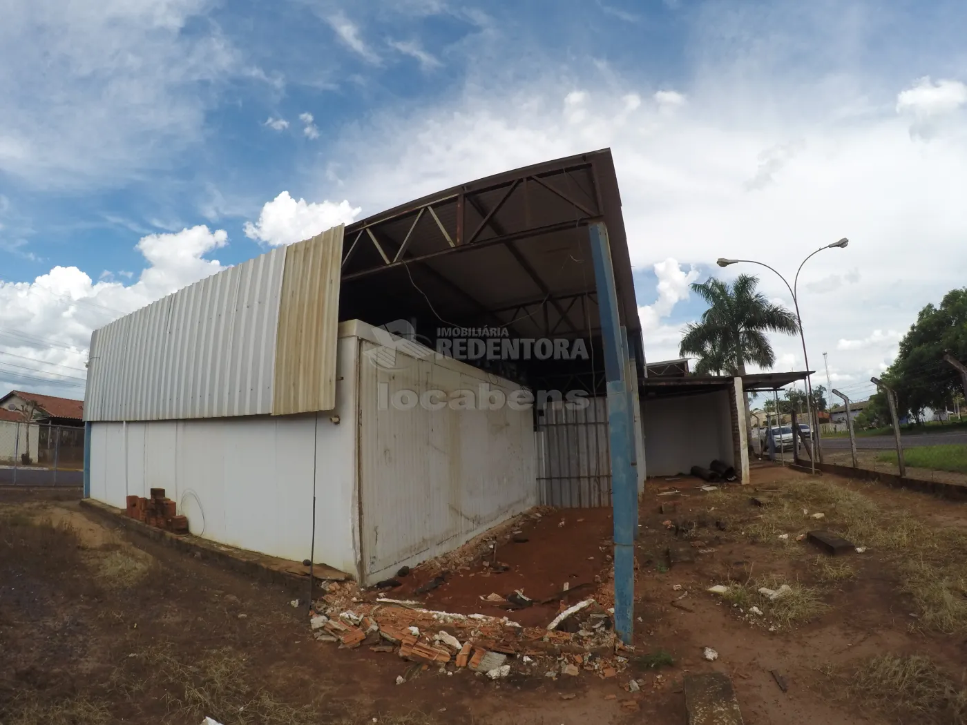 Prédio Inteiro, 971 m² - Foto 16