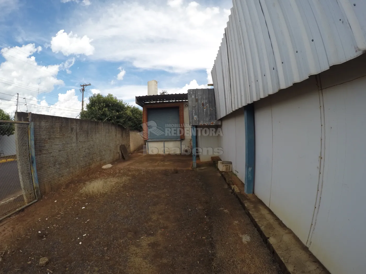 Prédio Inteiro, 971 m² - Foto 20