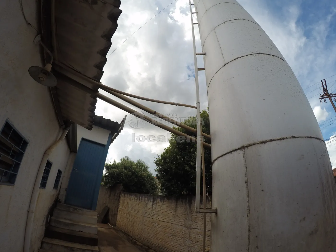 Prédio Inteiro, 971 m² - Foto 21