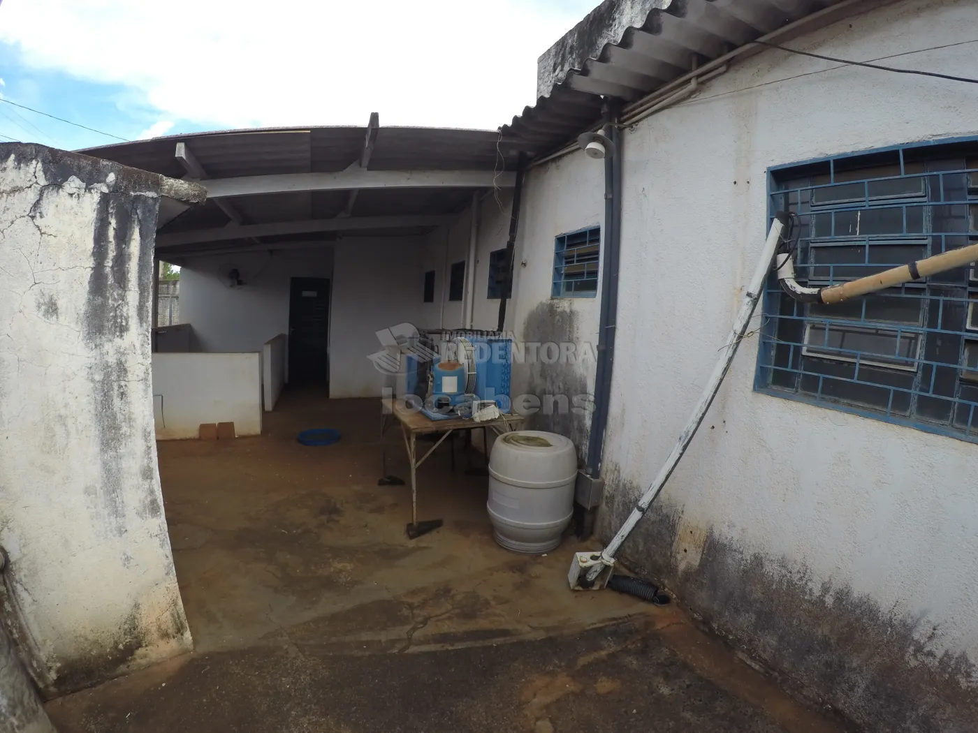 Prédio Inteiro, 971 m² - Foto 23