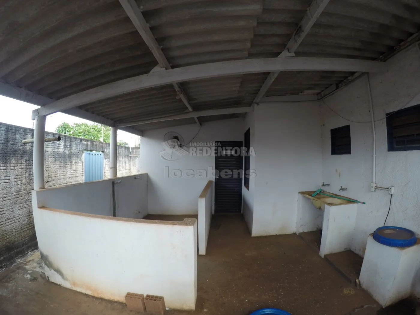 Prédio Inteiro, 971 m² - Foto 25