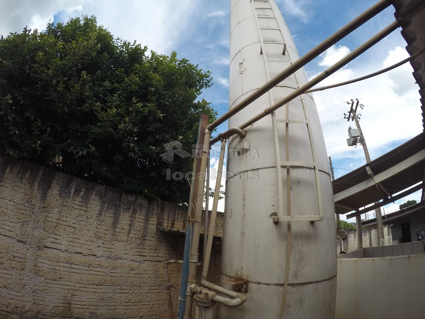 Prédio Inteiro, 971 m² - Foto 33