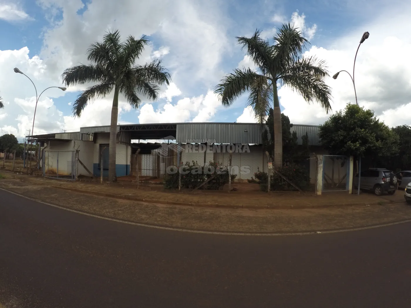 Prédio Inteiro, 971 m² - Foto 3