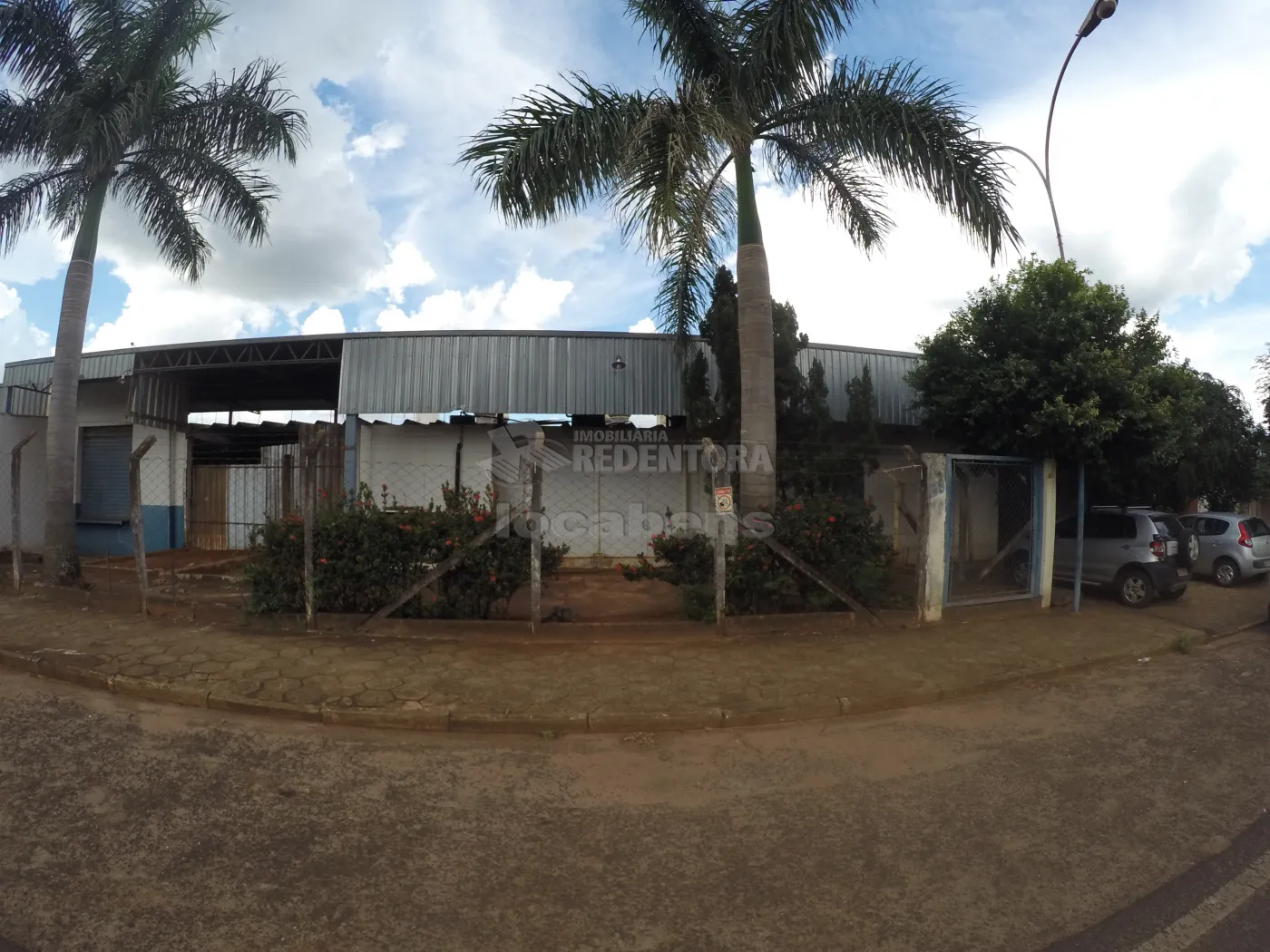 Prédio Inteiro, 971 m² - Foto 5