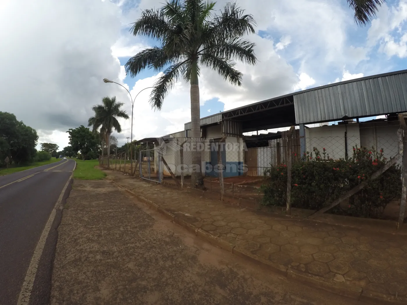 Prédio Inteiro, 971 m² - Foto 13