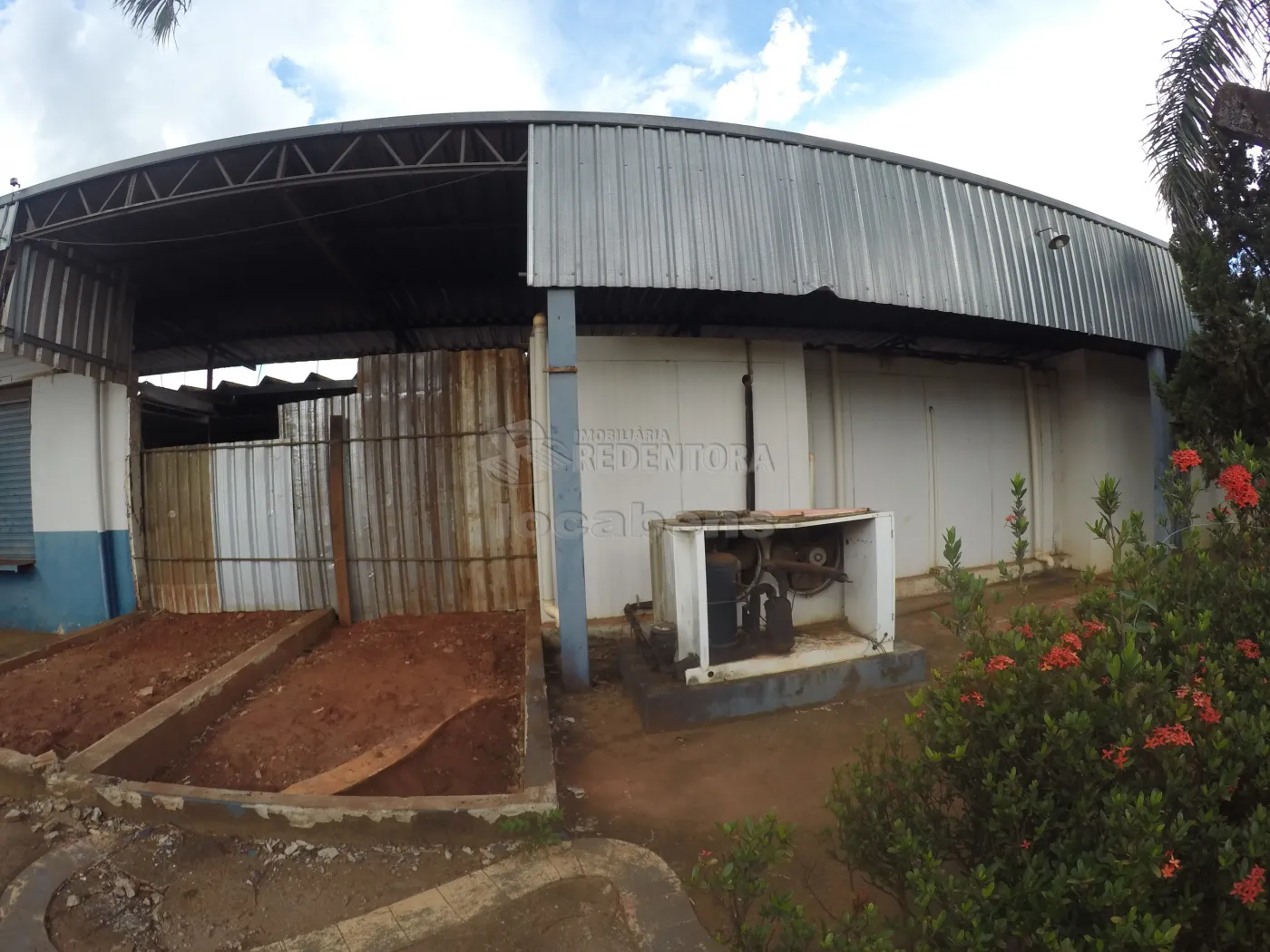 Prédio Inteiro, 971 m² - Foto 11