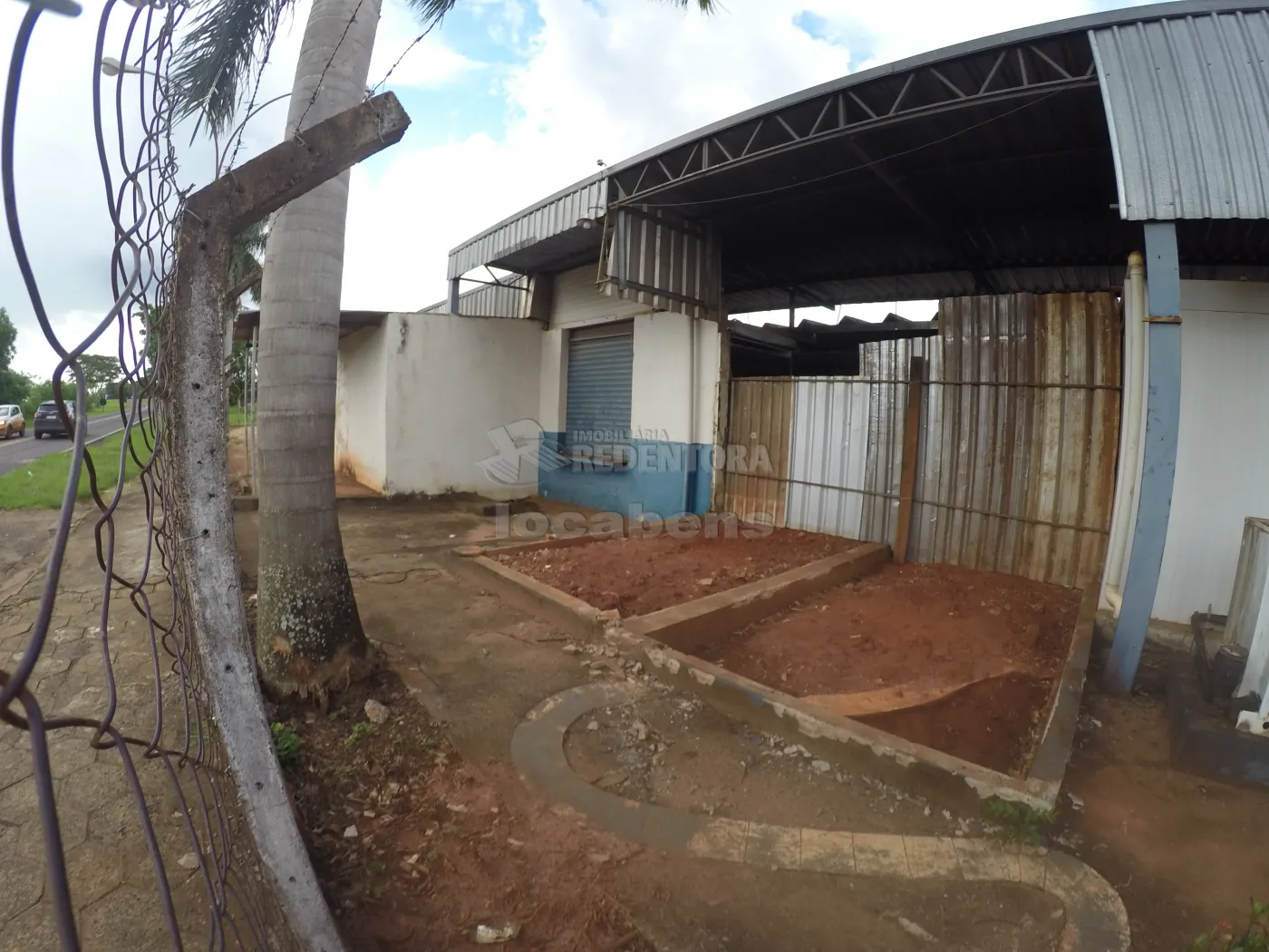 Prédio Inteiro, 971 m² - Foto 15