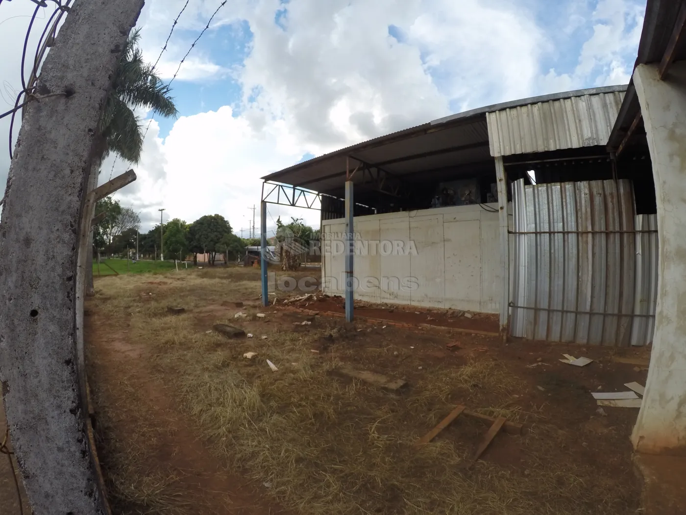 Prédio Inteiro, 971 m² - Foto 12