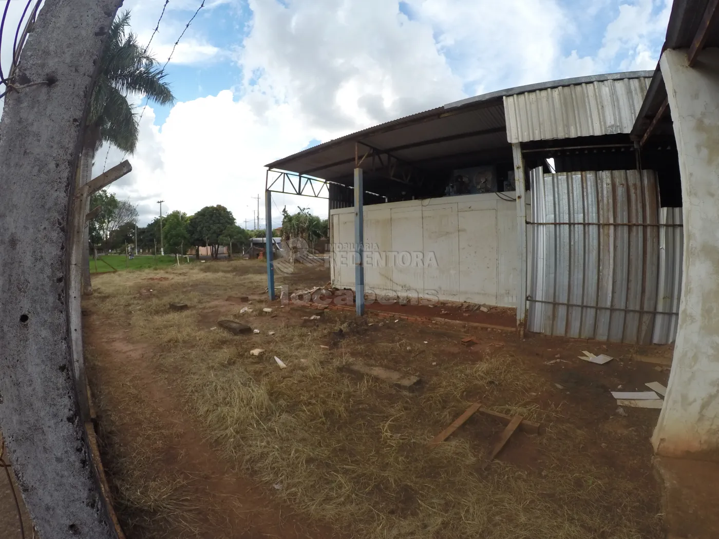 Prédio Inteiro, 971 m² - Foto 18