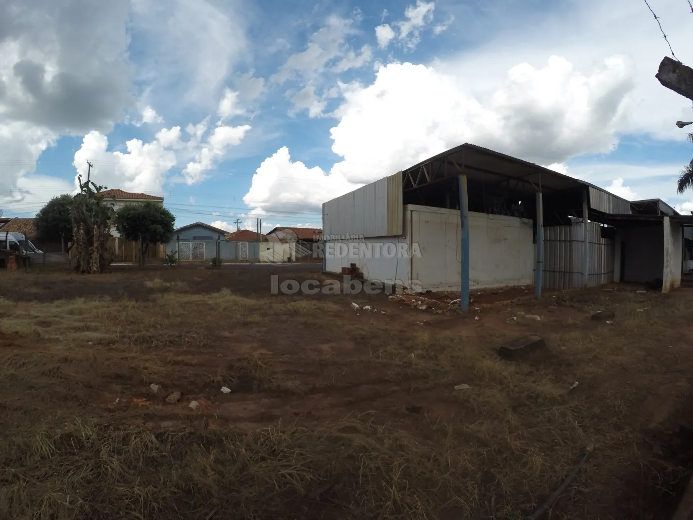 Prédio Inteiro, 971 m² - Foto 19