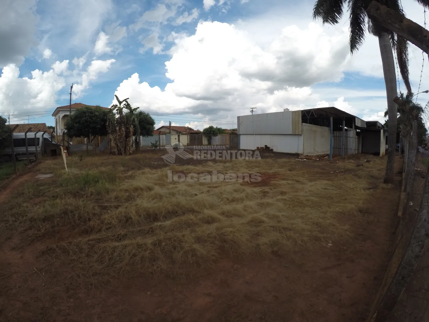 Prédio Inteiro, 971 m² - Foto 22