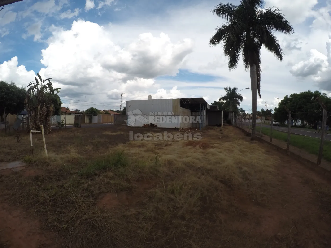 Prédio Inteiro, 971 m² - Foto 24