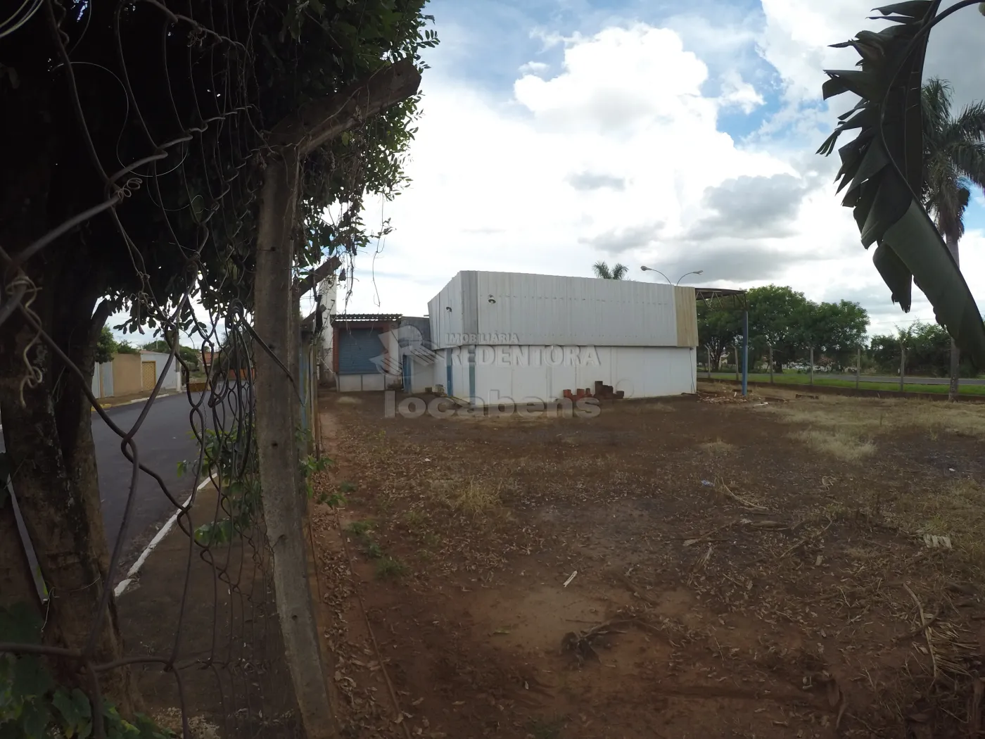 Prédio Inteiro, 971 m² - Foto 26