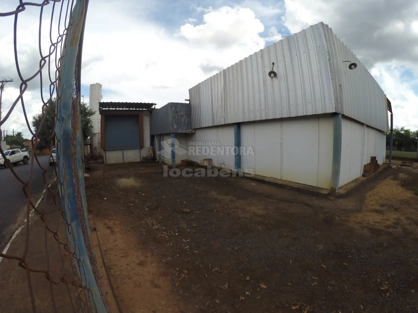 Prédio Inteiro, 971 m² - Foto 28