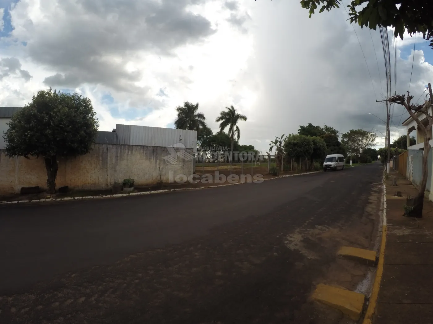 Prédio Inteiro, 971 m² - Foto 29