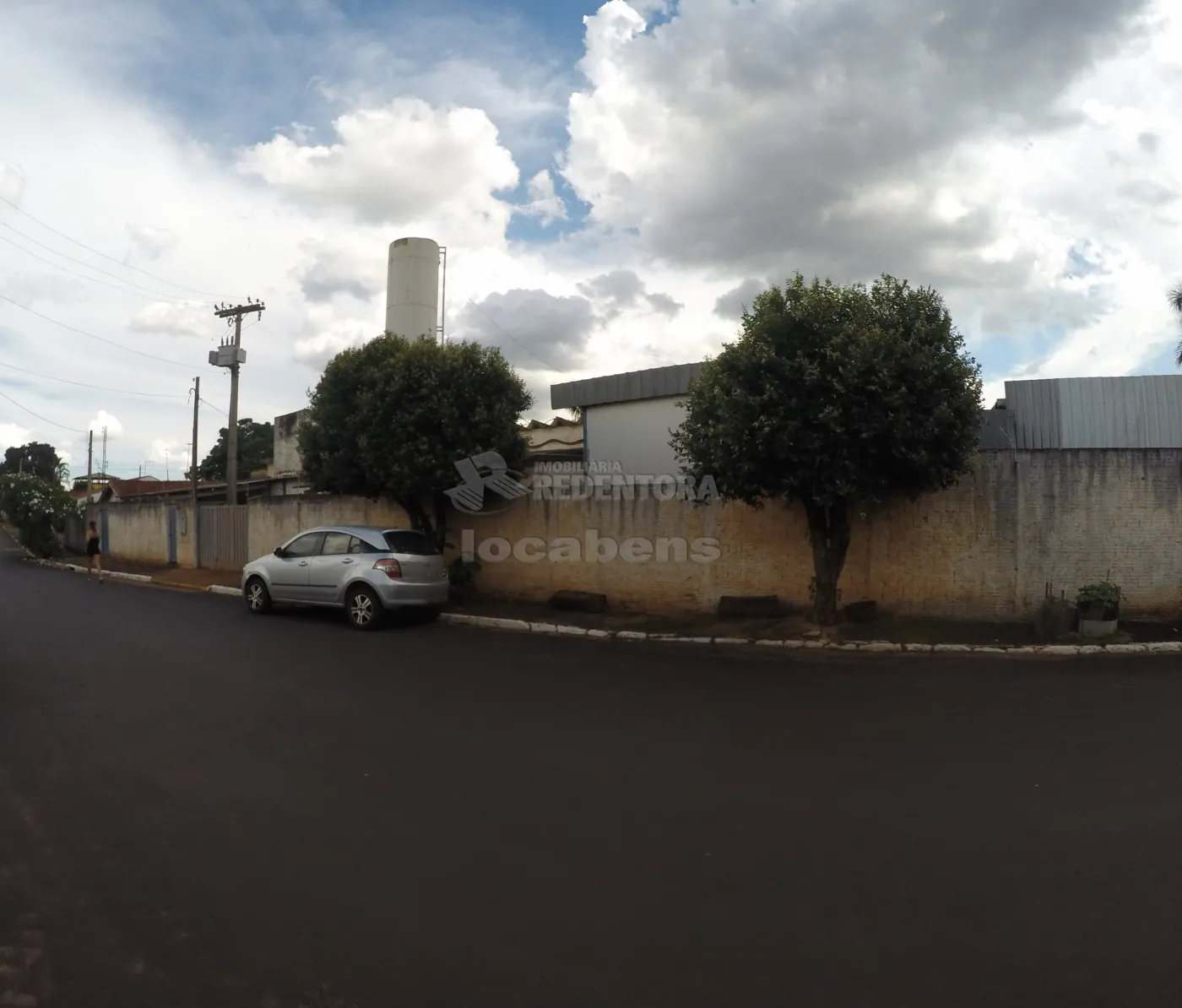 Prédio Inteiro, 971 m² - Foto 30