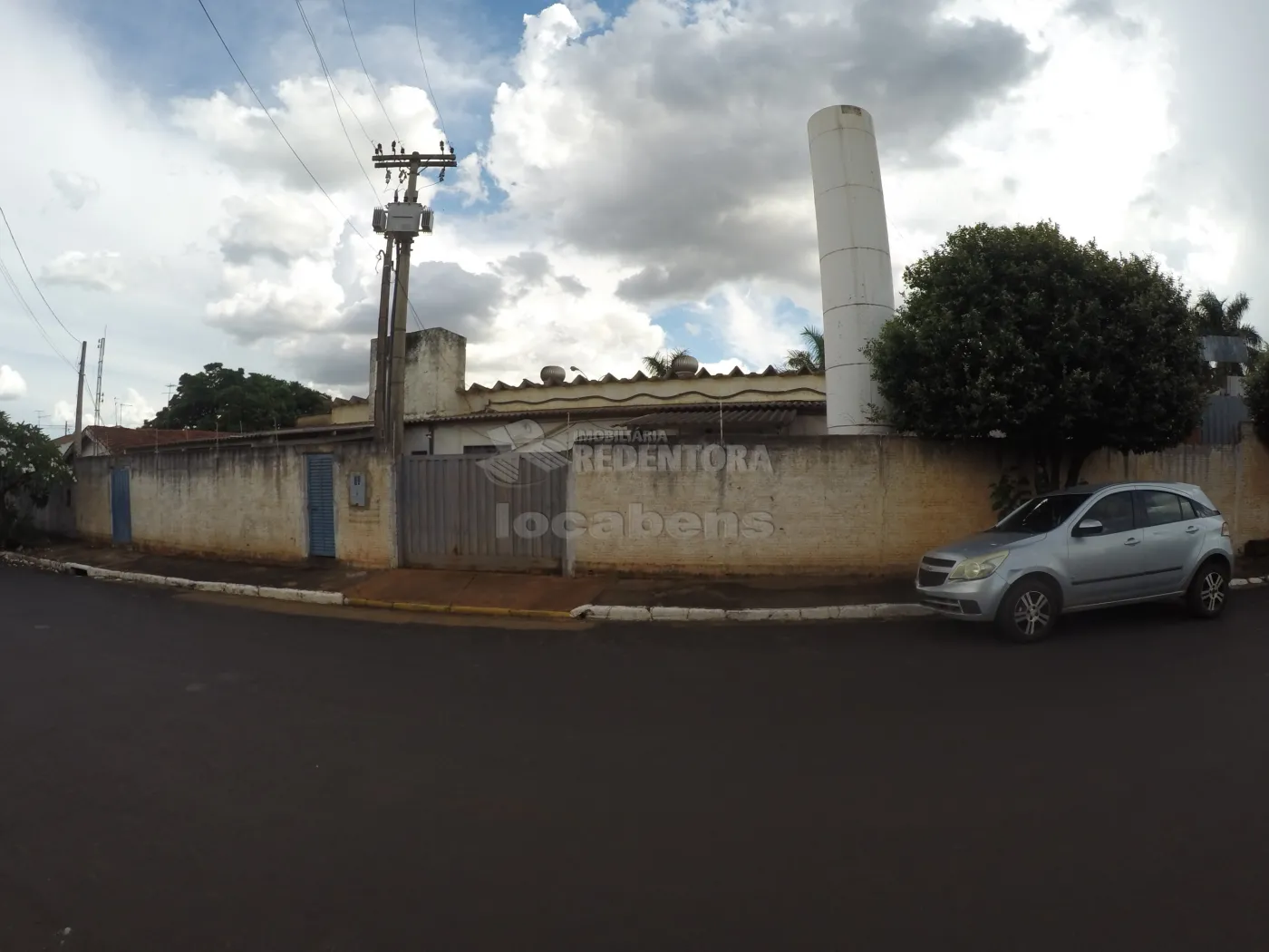 Prédio Inteiro, 971 m² - Foto 31