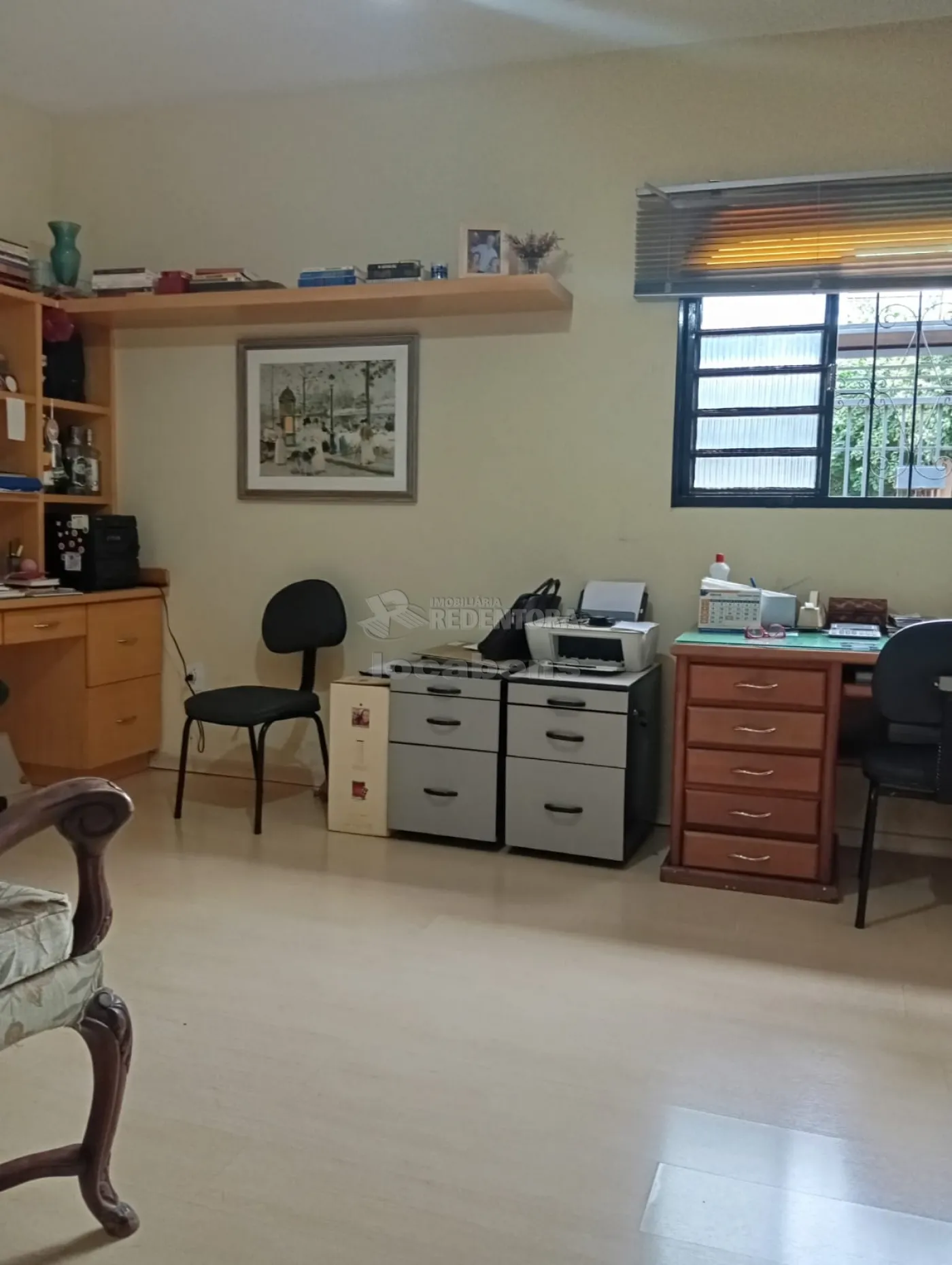 Casa, 5 quartos, 246 m² - Foto 4