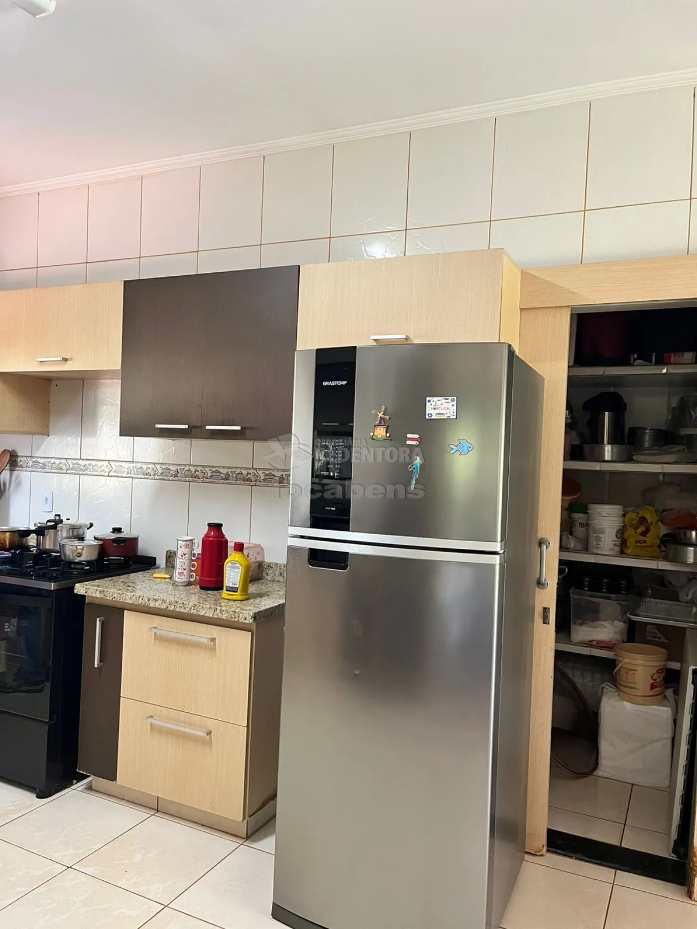 Chácara, 4 hectares - Foto 3